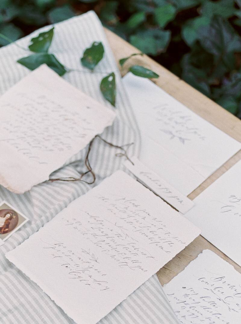 Amanda Berube Photography28