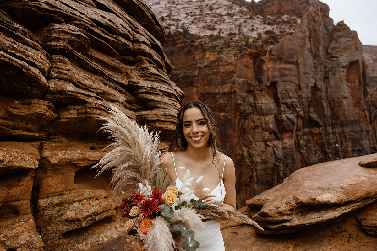 ZionSnowCanyon-dallinhassard-1420