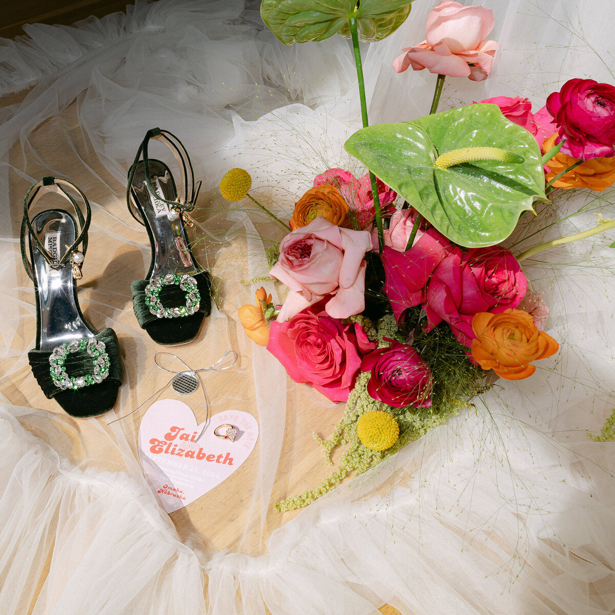 Elizabeth-Jai-Wedding-Omaha-Nebraska-240921-51_websize