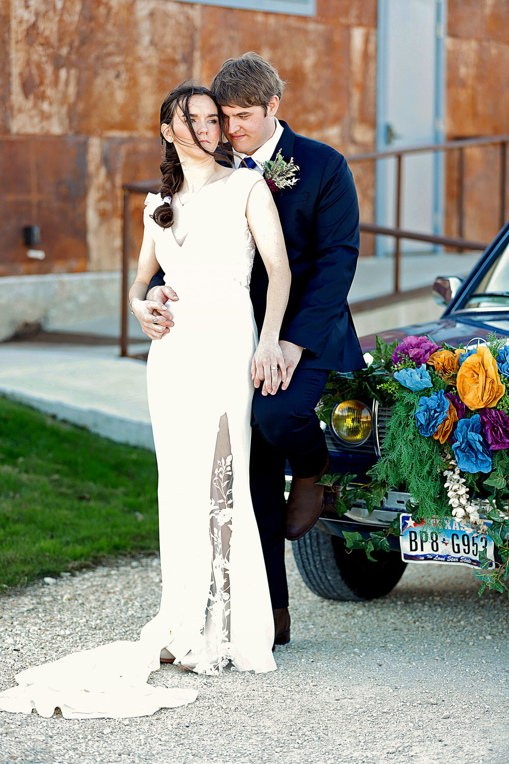 Dallas-wedding-planner-06