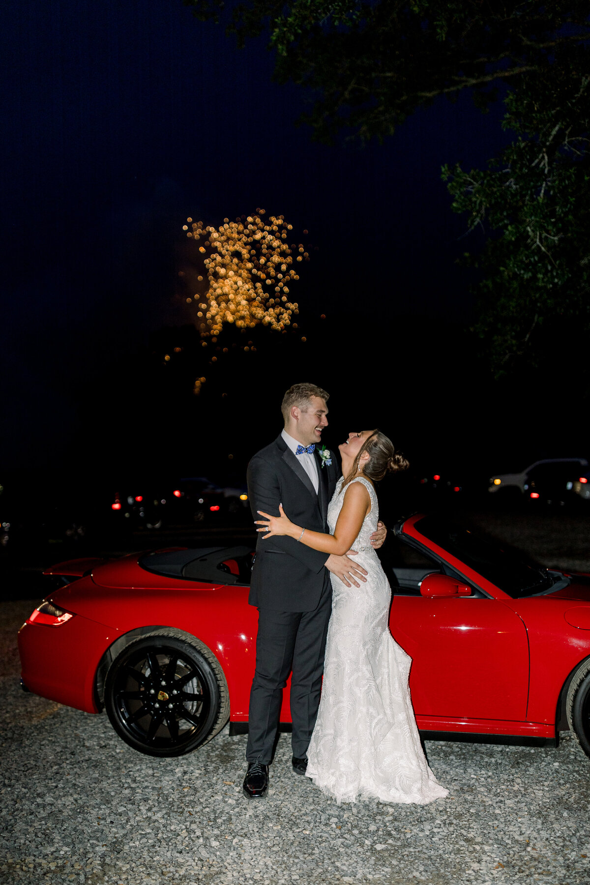 Mississippi-Wedding-Photographer-72