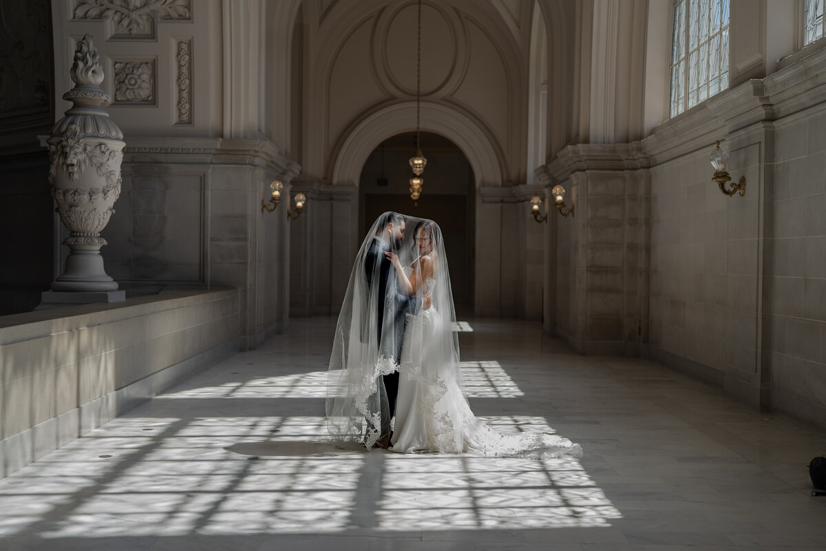 KatandChrisSanFranciscoCourthouseWedding-21