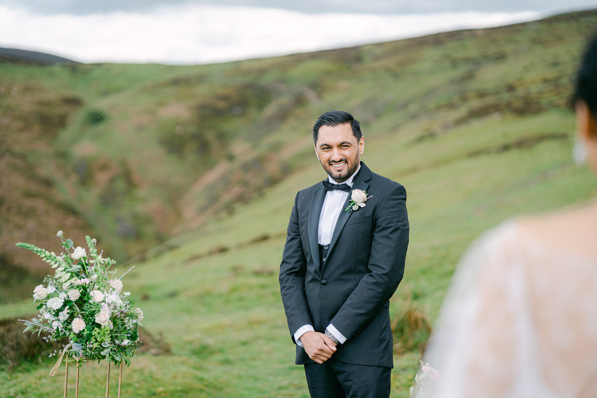 Luxury Elopement Photographer in the English Countryside -105