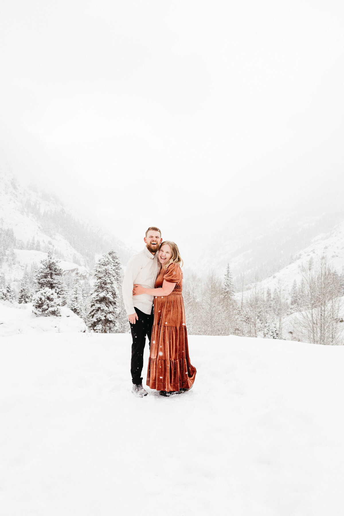 Sam-Murch-Photography-Ouray-Colorado-Winter-Family-Photography-116