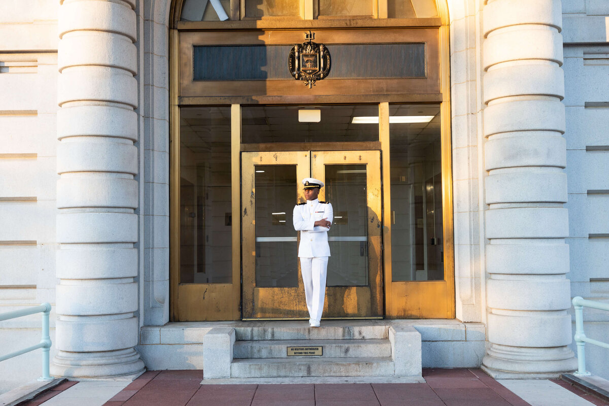 Midshipman-Portraits-USNA-5936