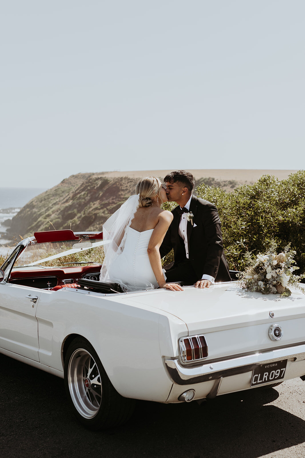 Sneak peek (73 of 195)