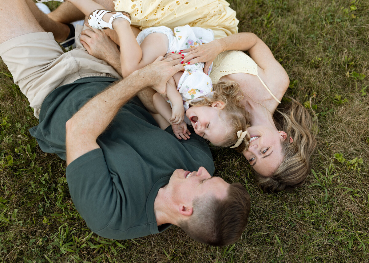 maloriegwynphotography-7104