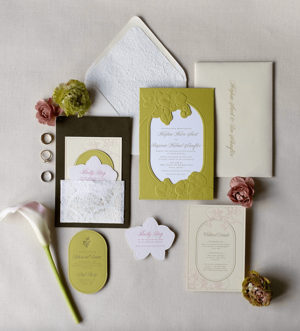 Screenshot 2025-11-25 at 9.04.57 AM