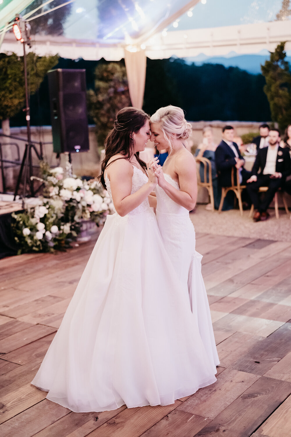 wedding-0125