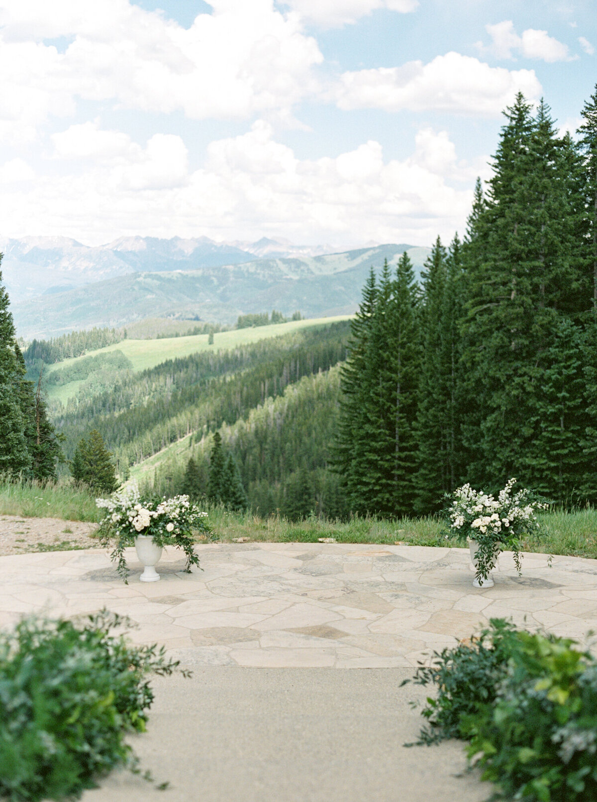 BeaverCreekWeddingDeck_0078