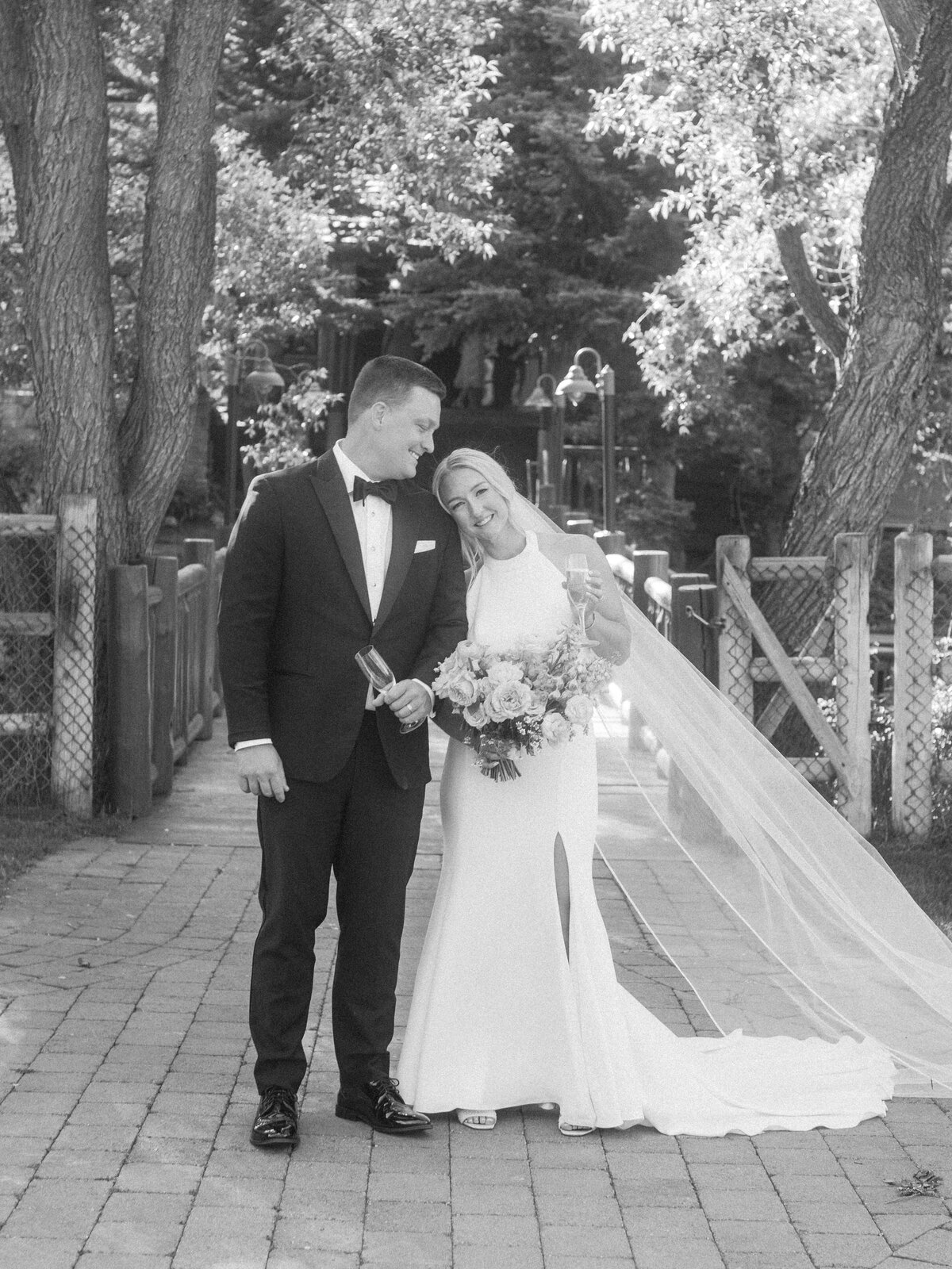 Boise Wedding Photographer (90 of 185)