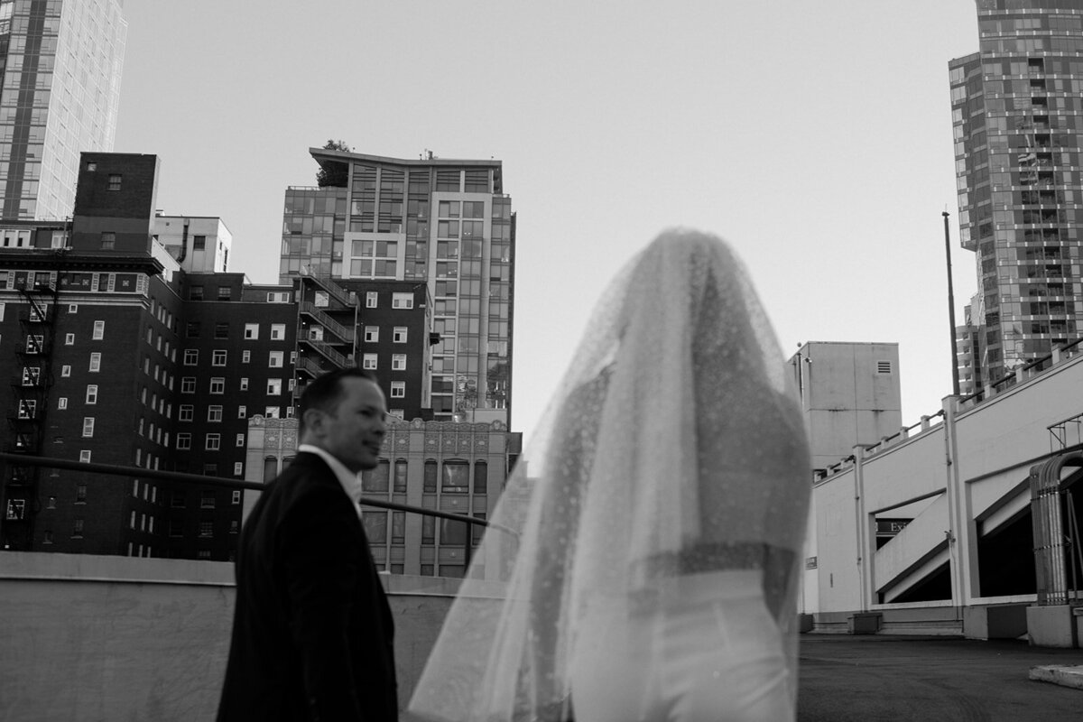 Nicole+Ryan.Engaged.TonieChristinePhotography-173_websize