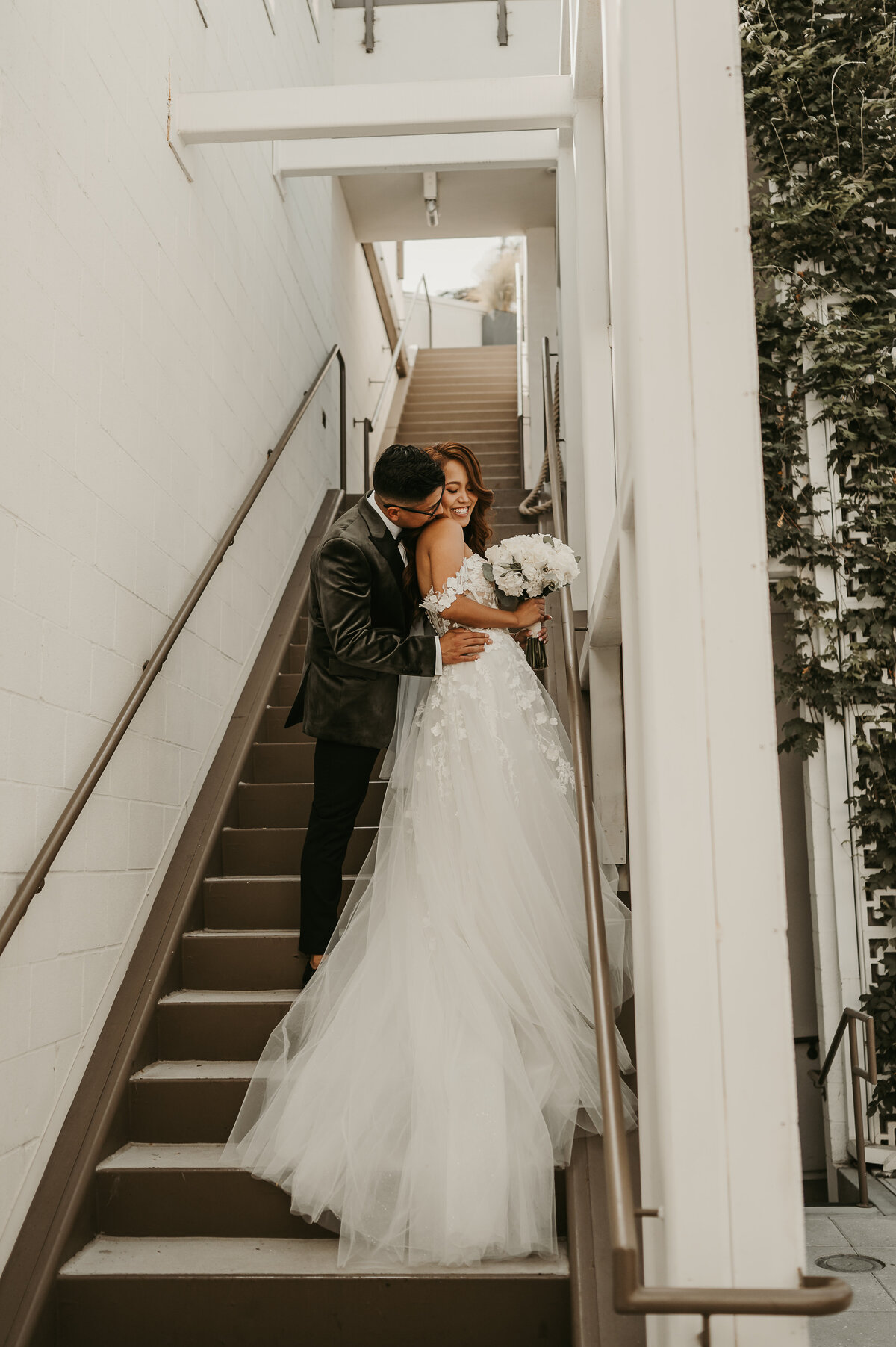 s+d.wedding-50