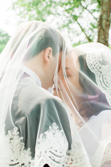 Horn Photography & Design J+L - 0165_