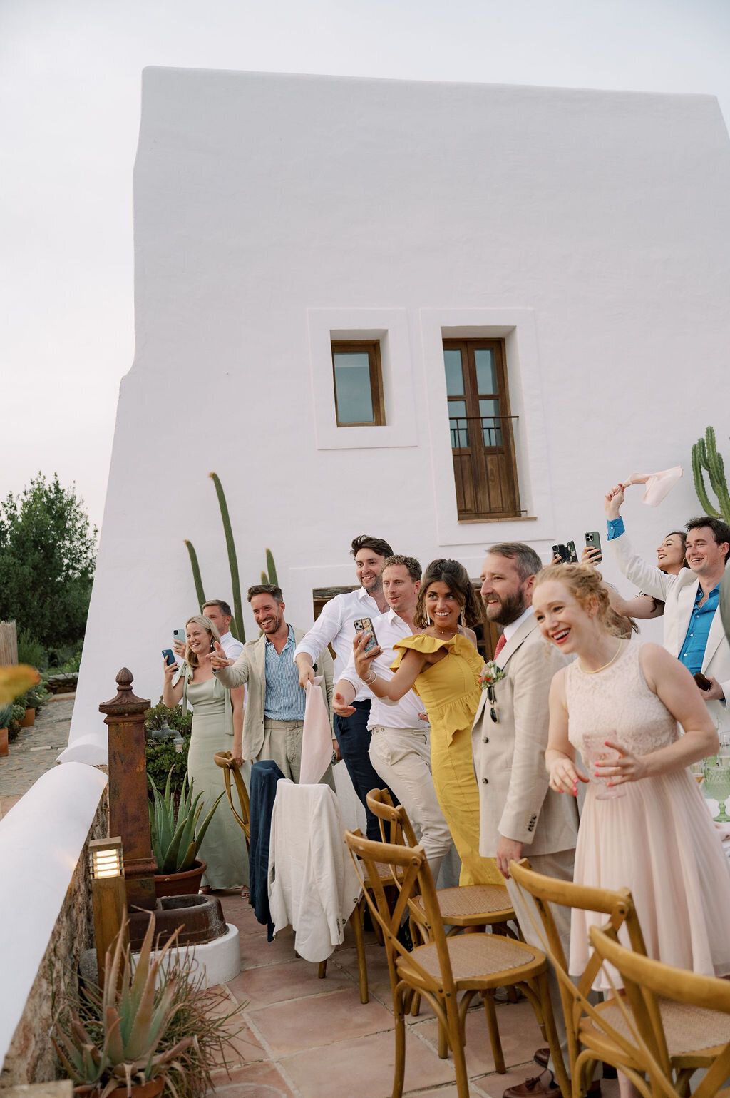 Reception_Ibiza_Wedding_Photo-143