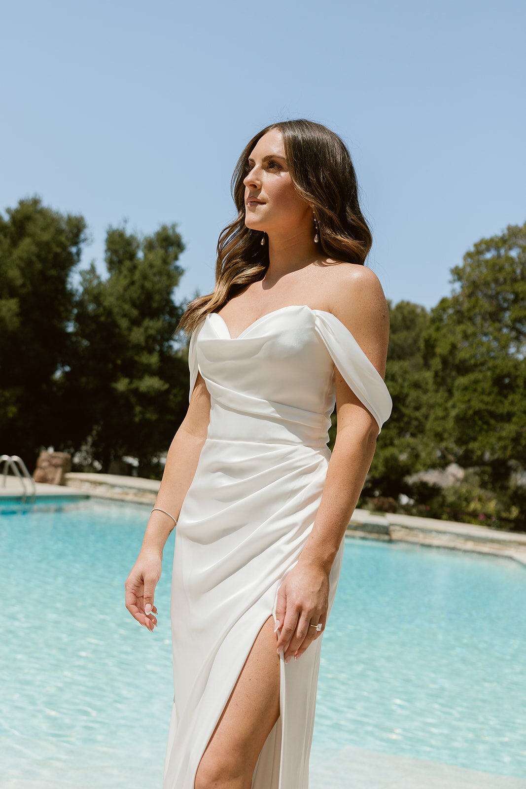 BrookeandColin-9157