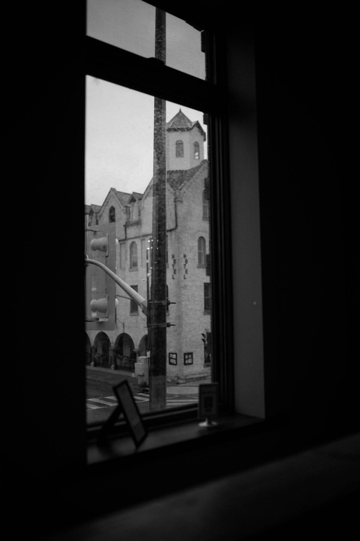bellachavezphotos-255