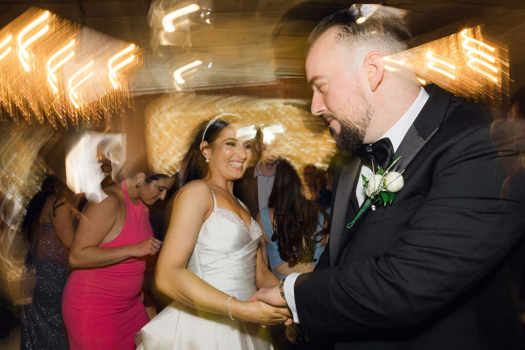 Luxury Moment Photography Montreal Wedding photographer-8418