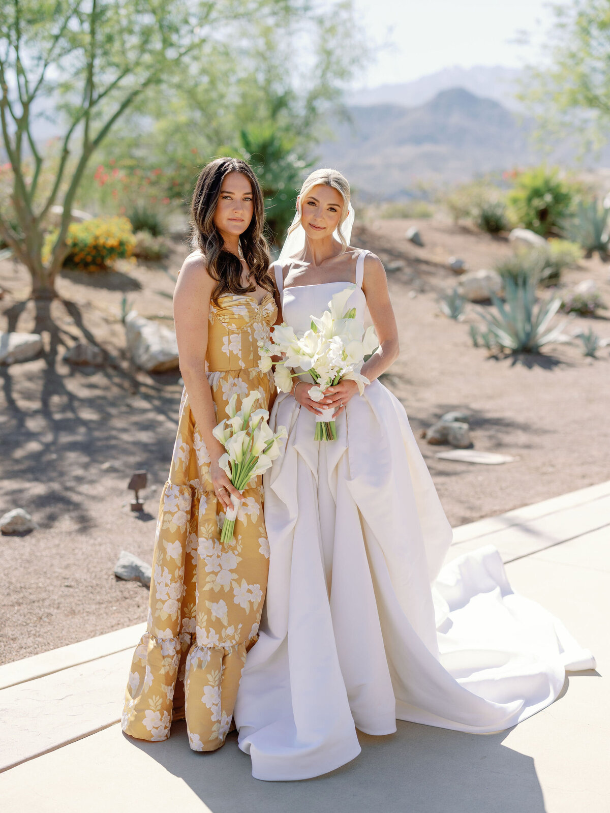 larissa-cleveland-photographer-palm-springs-california-wedding-shannon-leahy-102