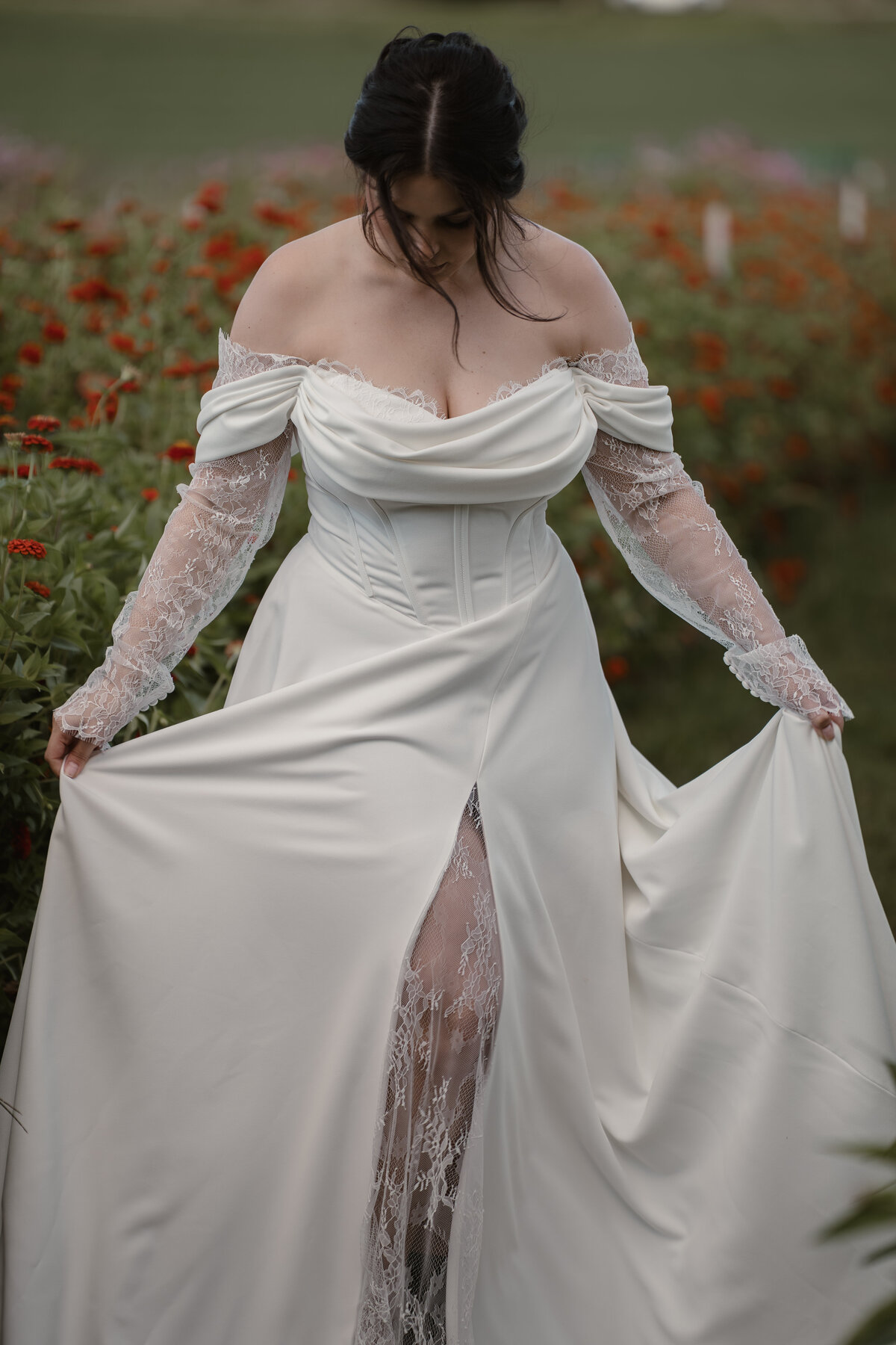 DSC05209