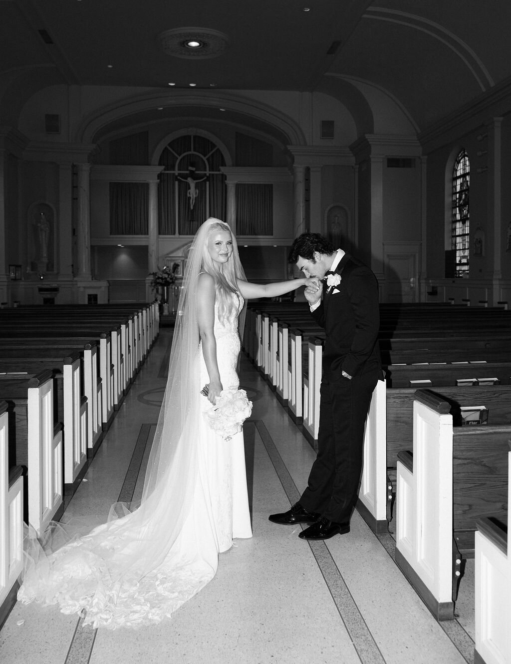 JeniTrevorHoustonCollegeStationWeddingPhotographer-39