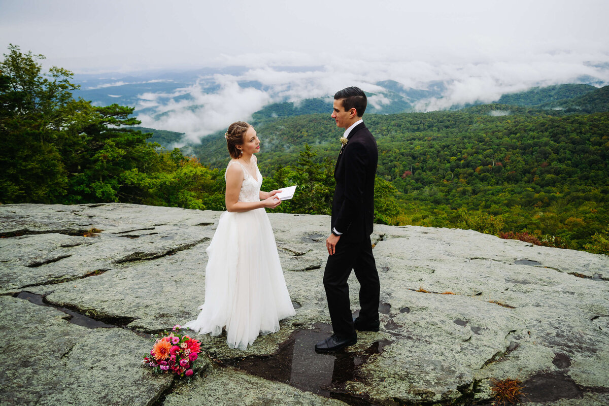 Beacon-Heights-NC-Elopement-16