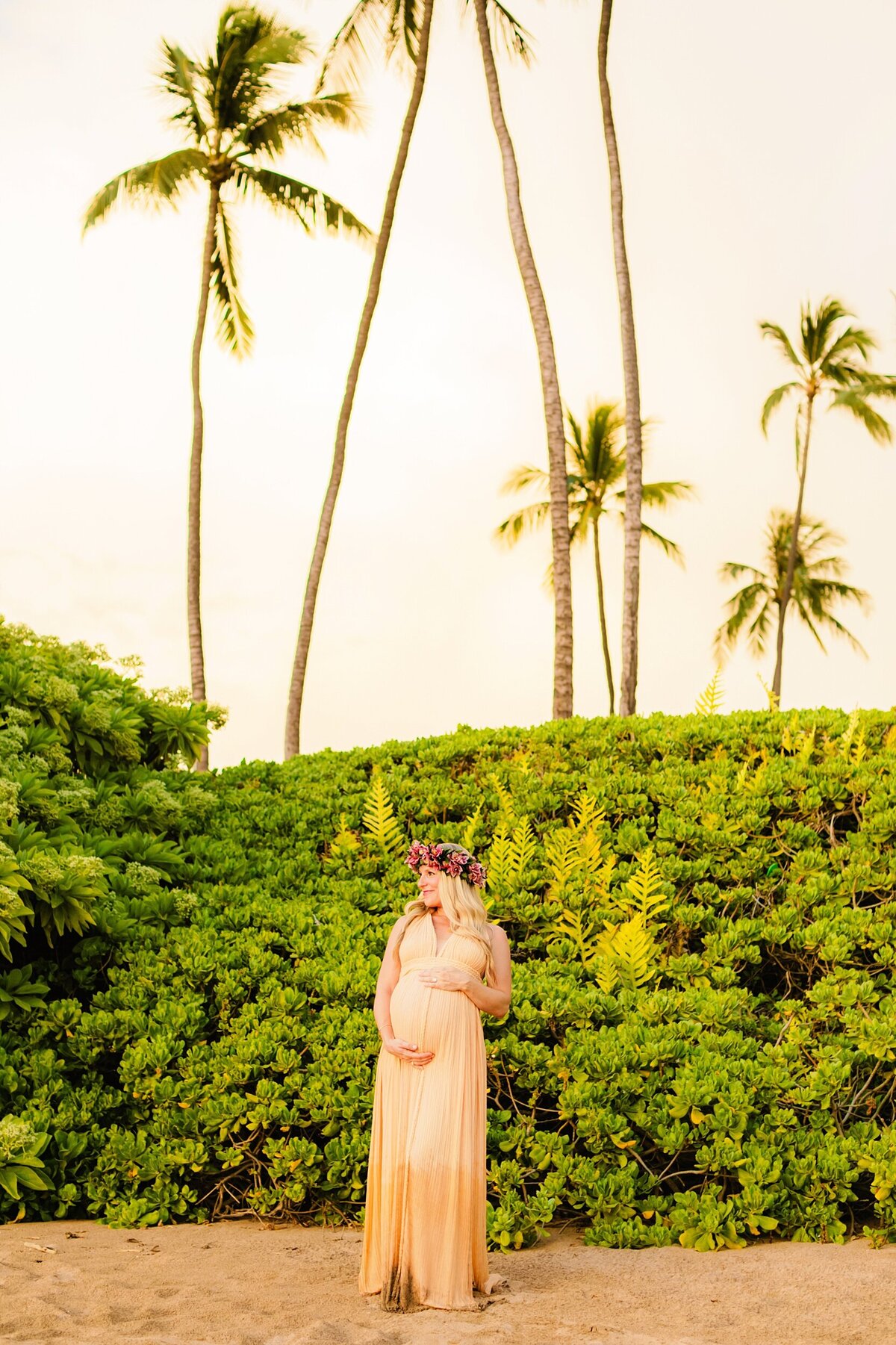 Maternity-Photographer-Maui-Hawaii_0077