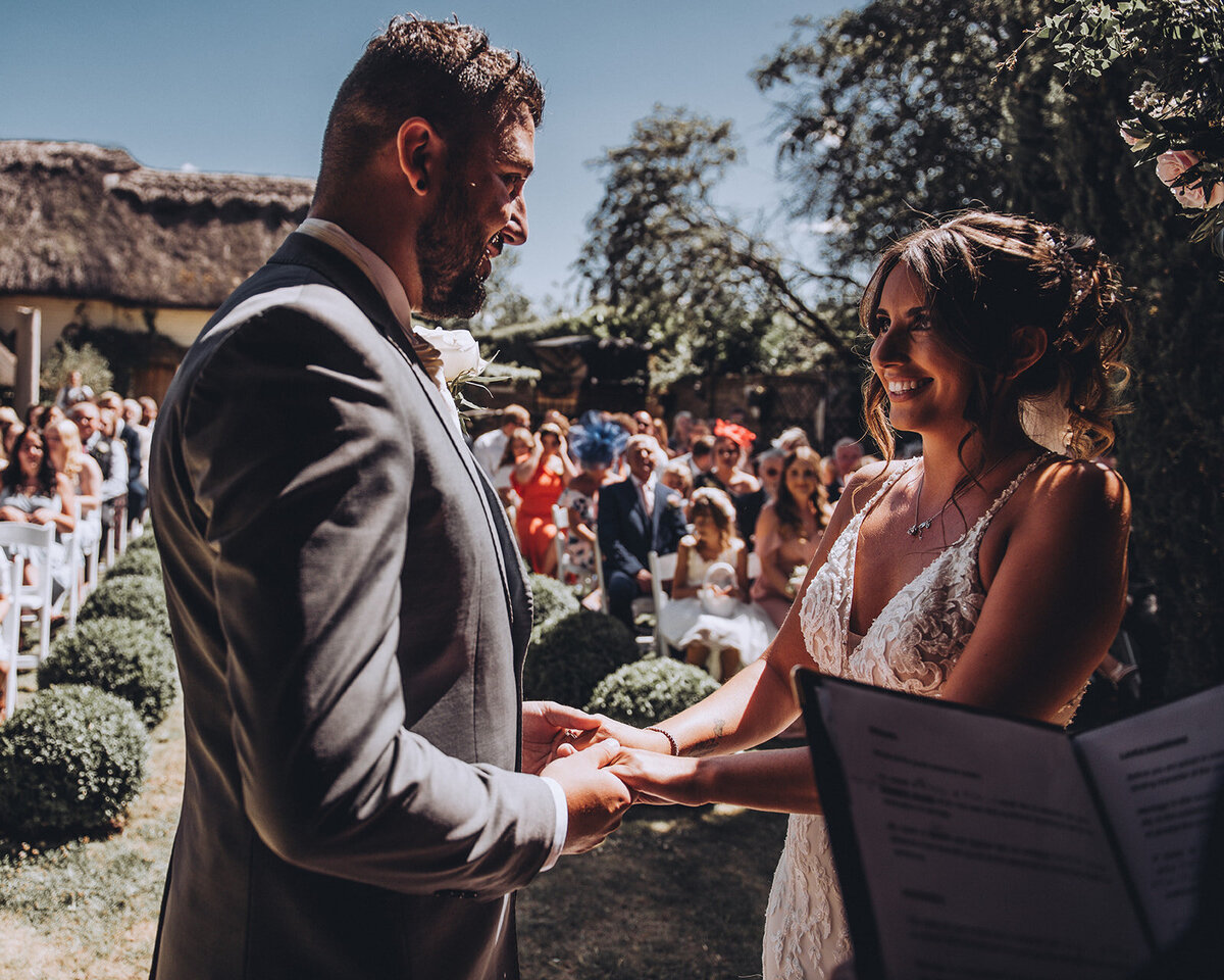 Alice & Luigi Wedding Marleybrook House (153 of 645)