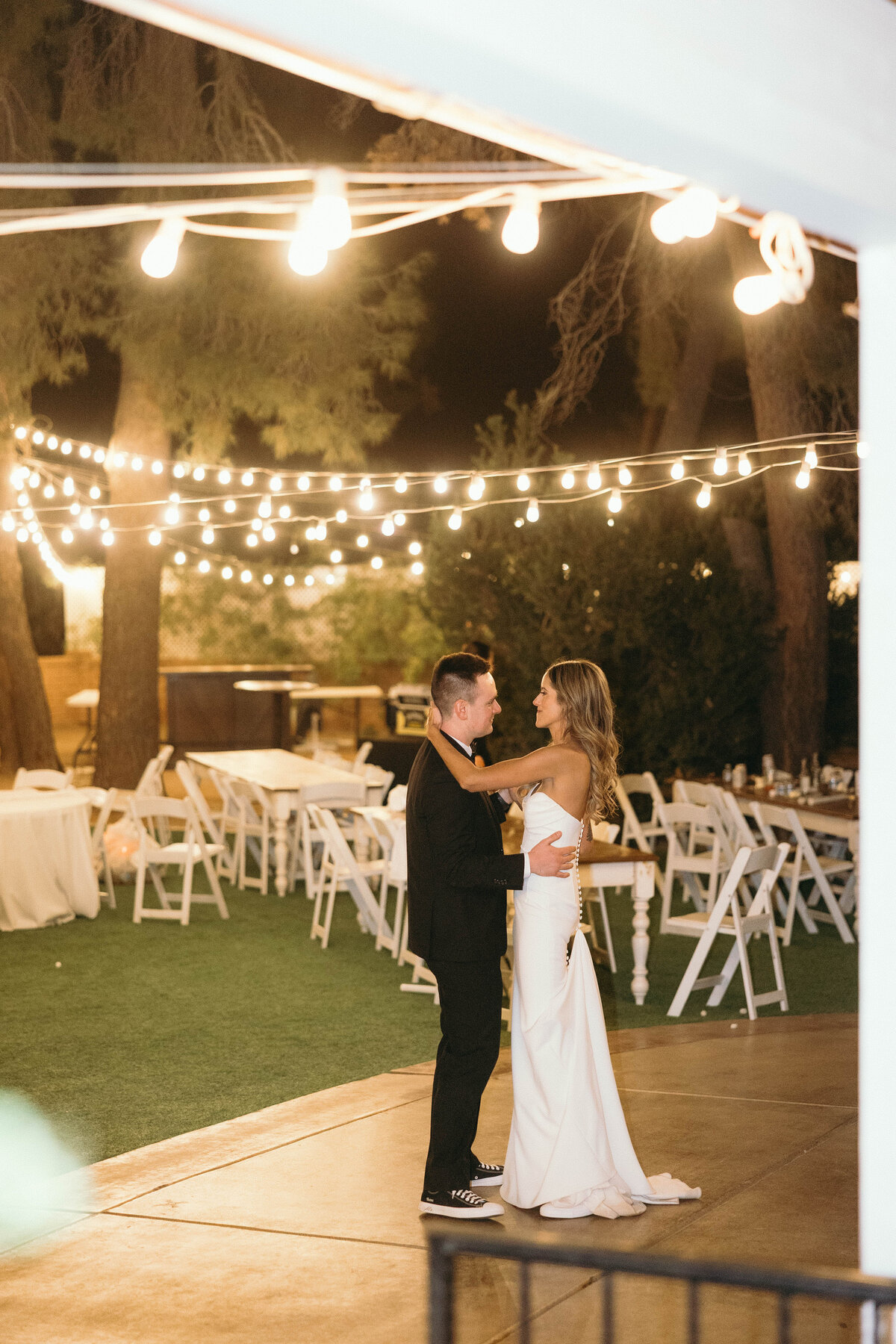 Burns Wedding-968
