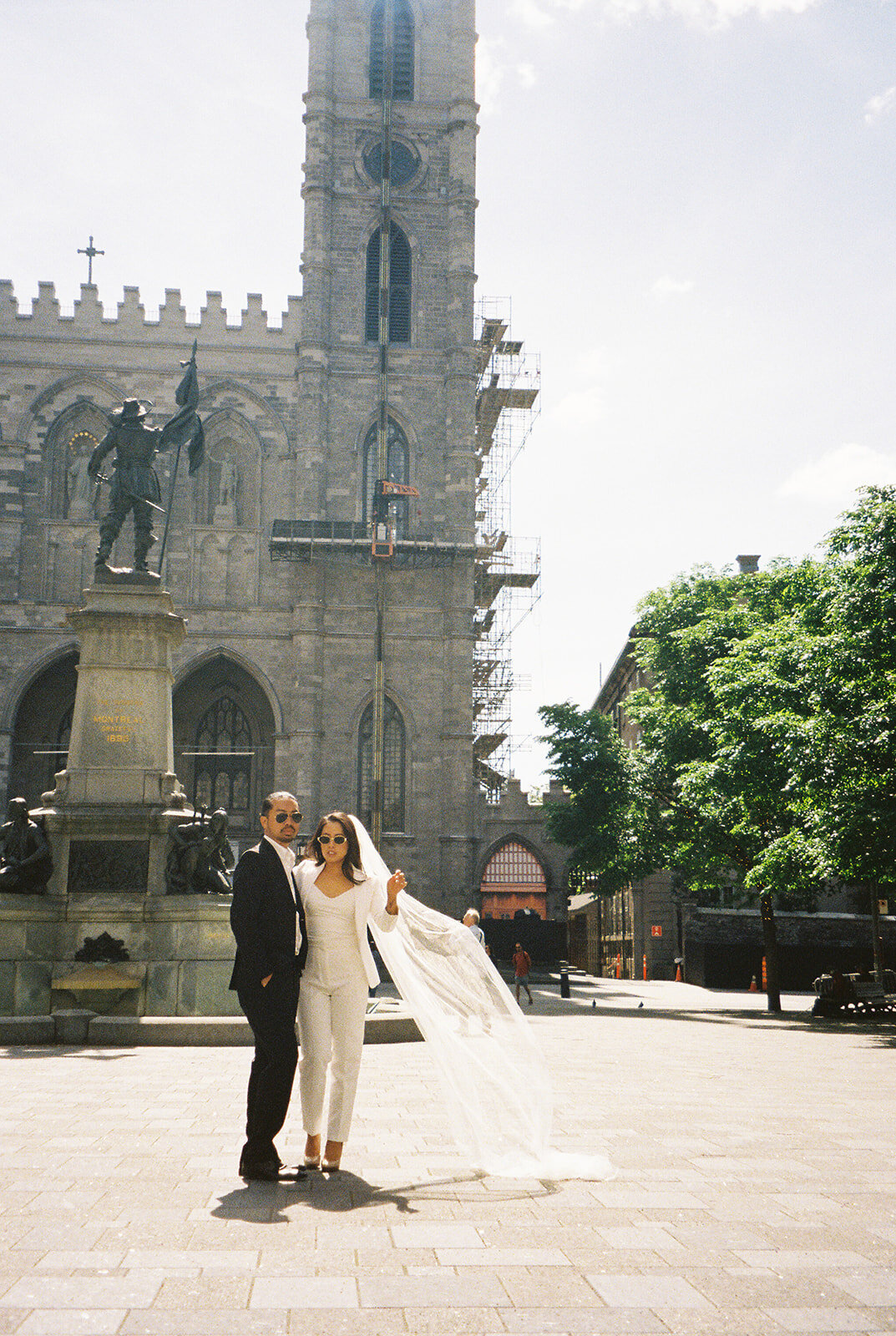 Laura Memory Photography-7 (2)
