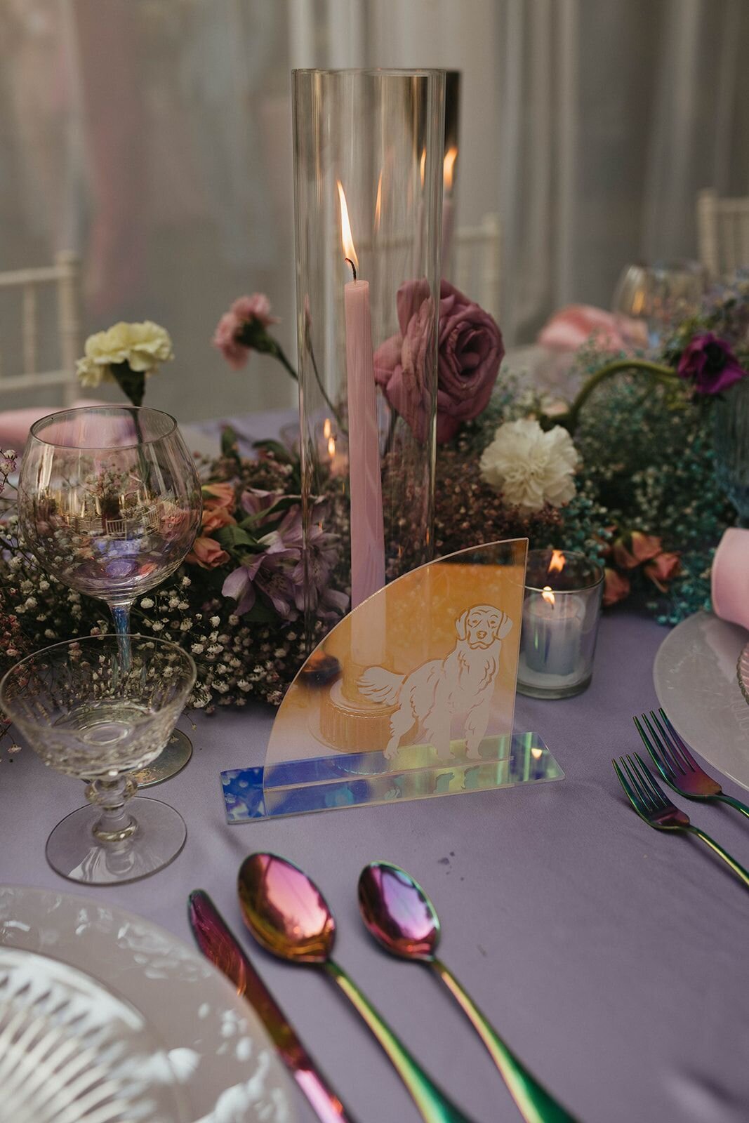 colorful-pastel-rainbow-wedding