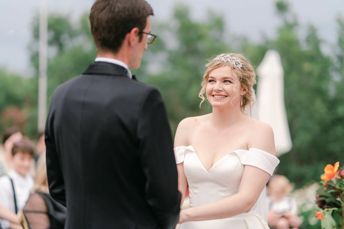 blue-sky-ranch-park-city-mountain-summer-wedding-pepper-nix-2119-1051