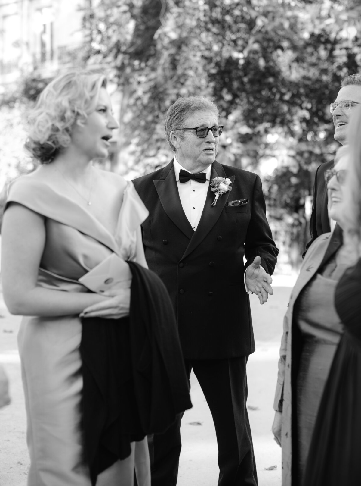 Polly&RhysWedding-166