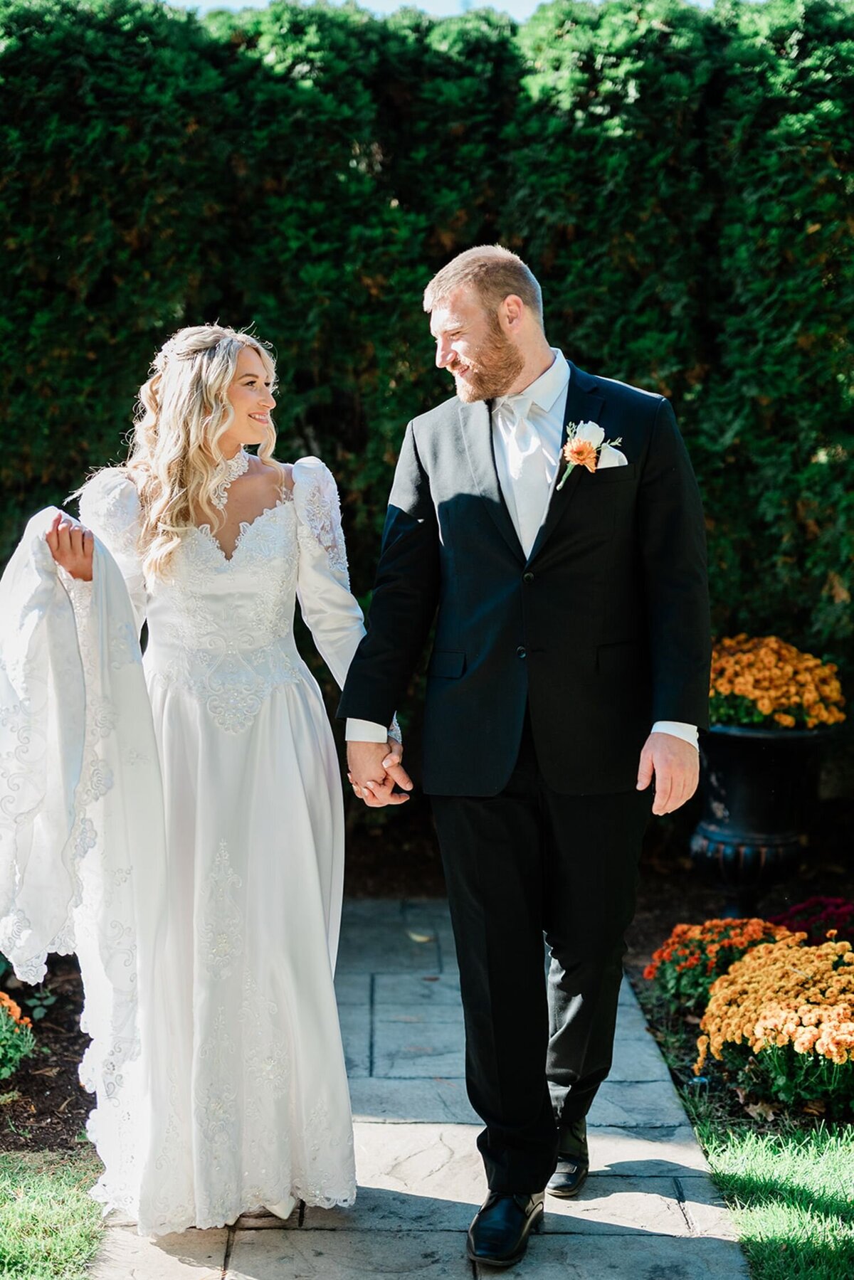 riverview-connecticut-wedding-margit-anne-photography-49