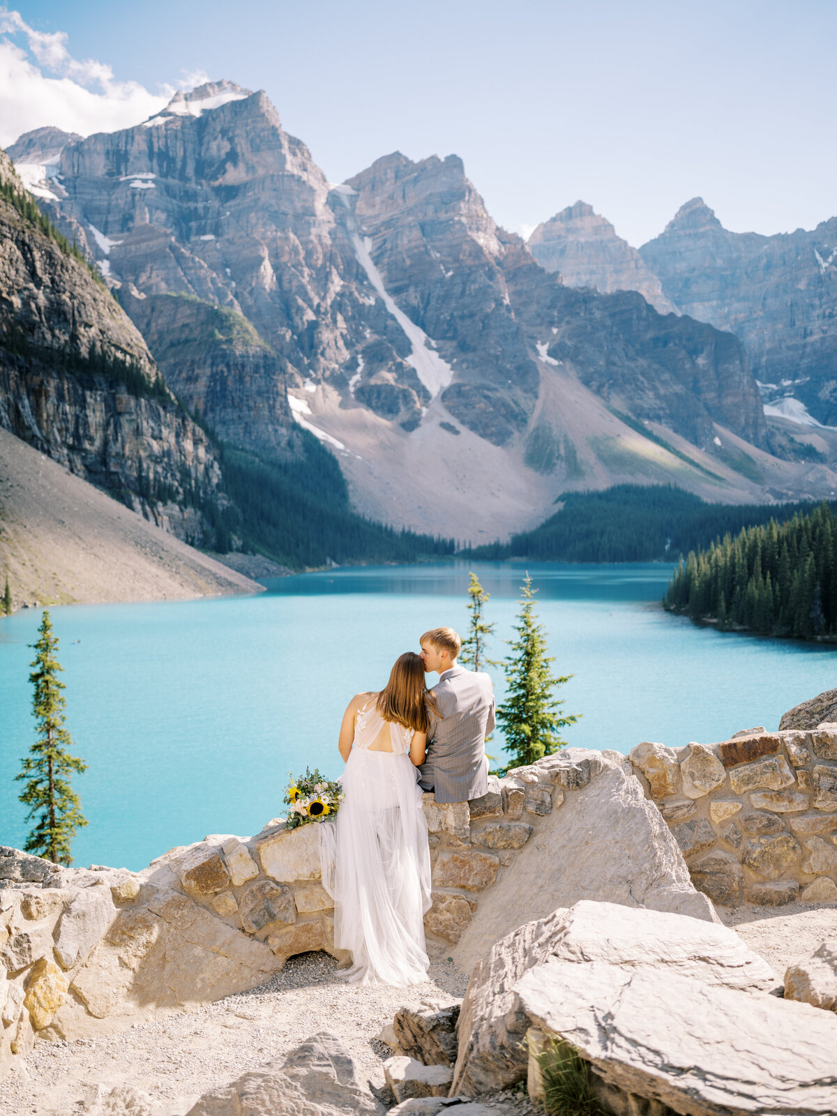 Brooke & Manuel-65