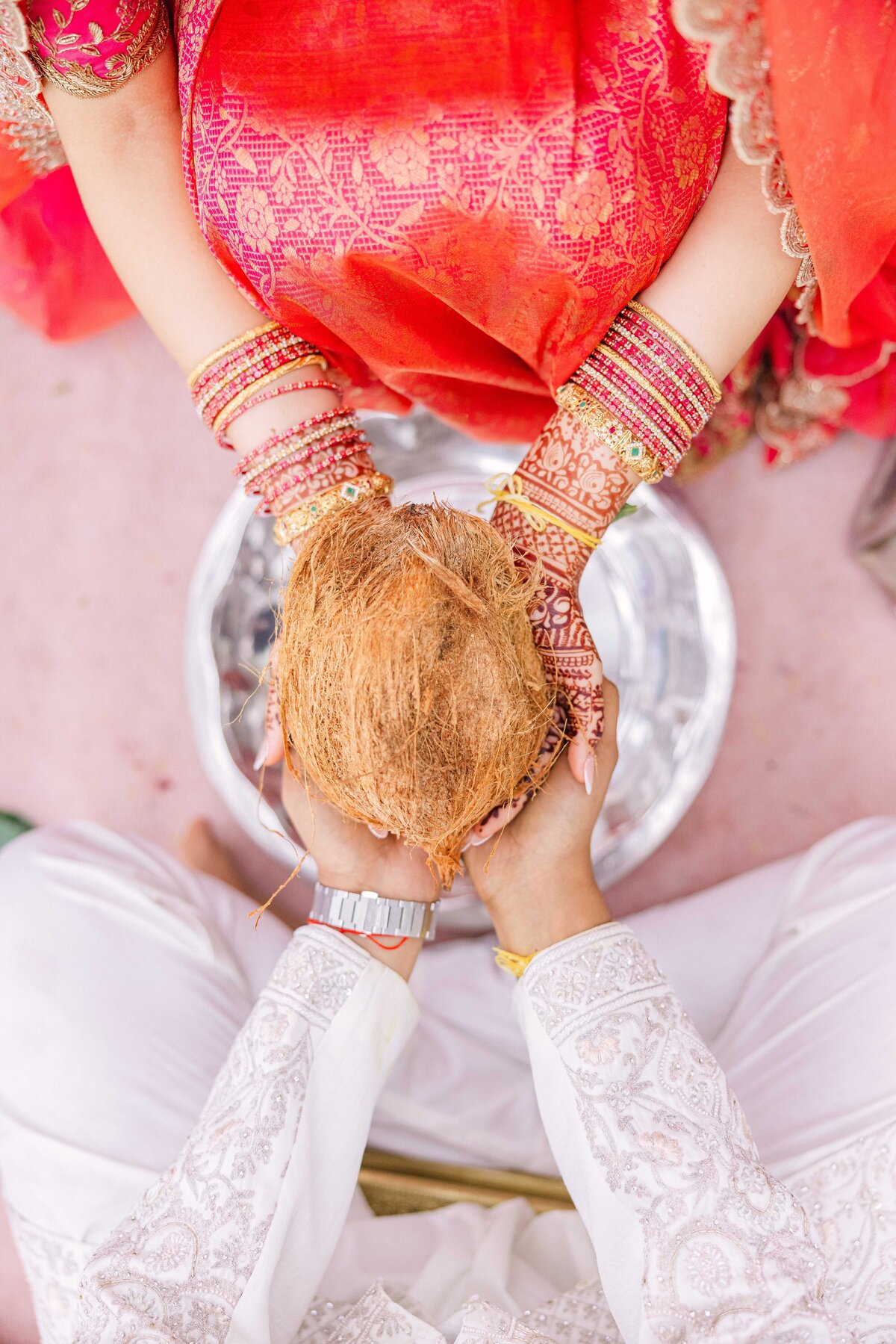 Vineeth_Melissa_Wedding_0456