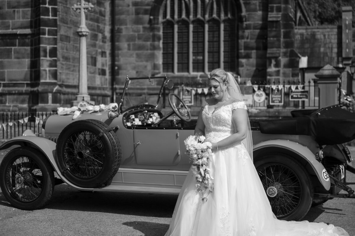 Carmen Sherred Photography (25 of 379)