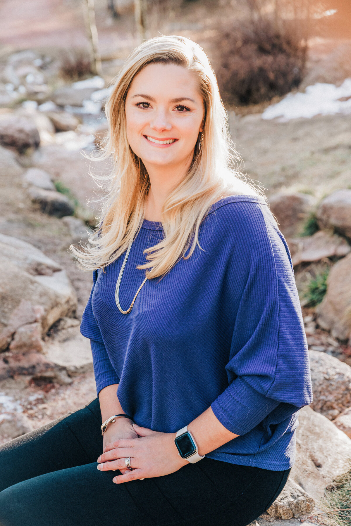 0134 Gilcrease_11-28-20