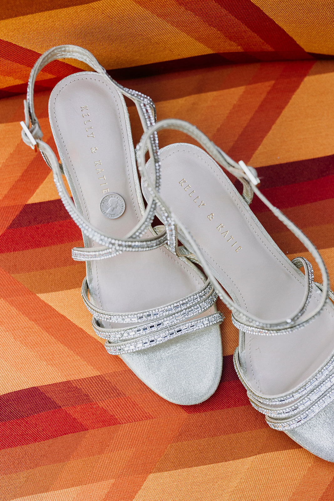 reTheBurrowWeddingPhotography-701