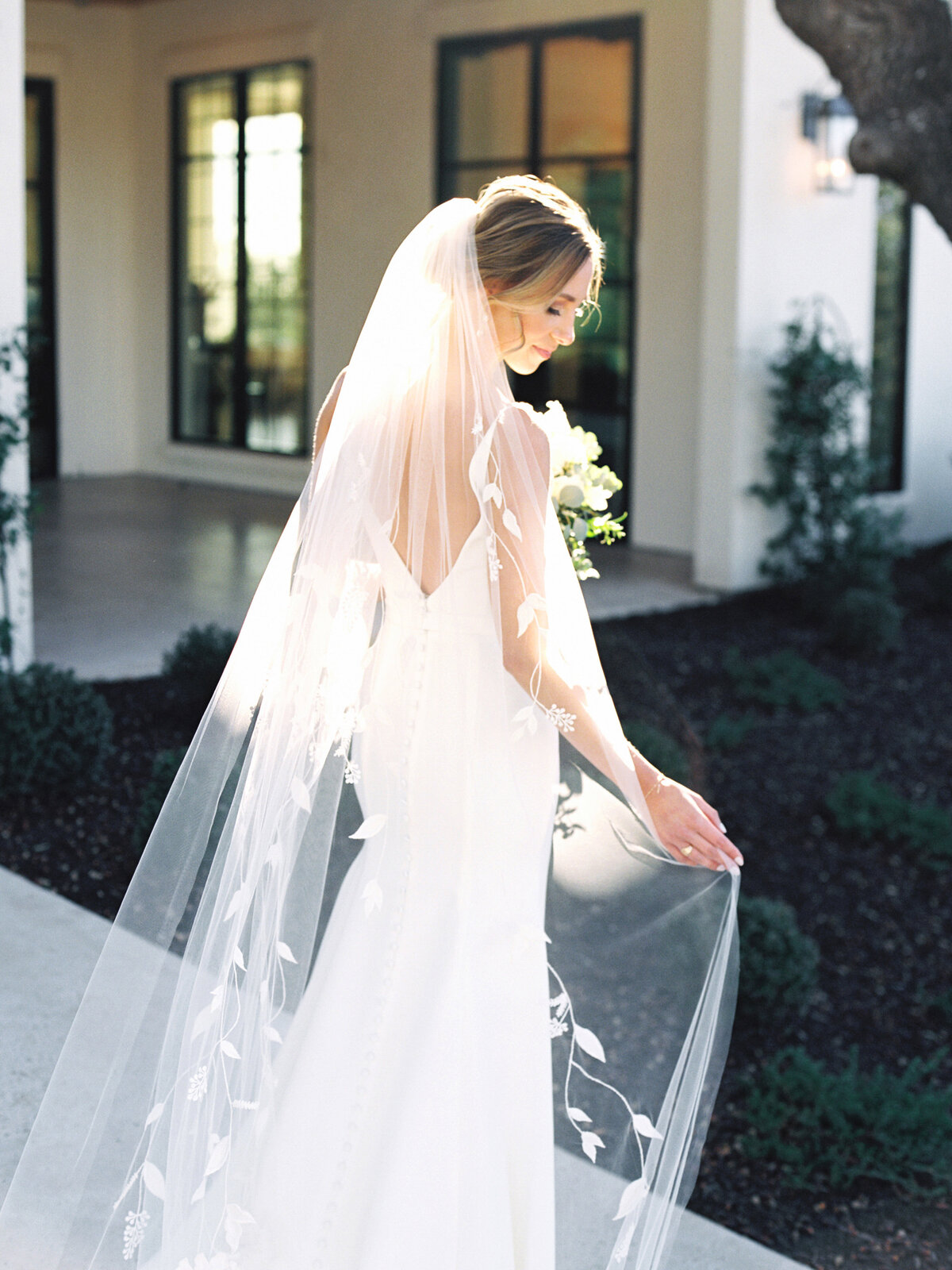 Anastasia Strate Photography Katherine & Kelly The Arlo wedding venue Austin-123