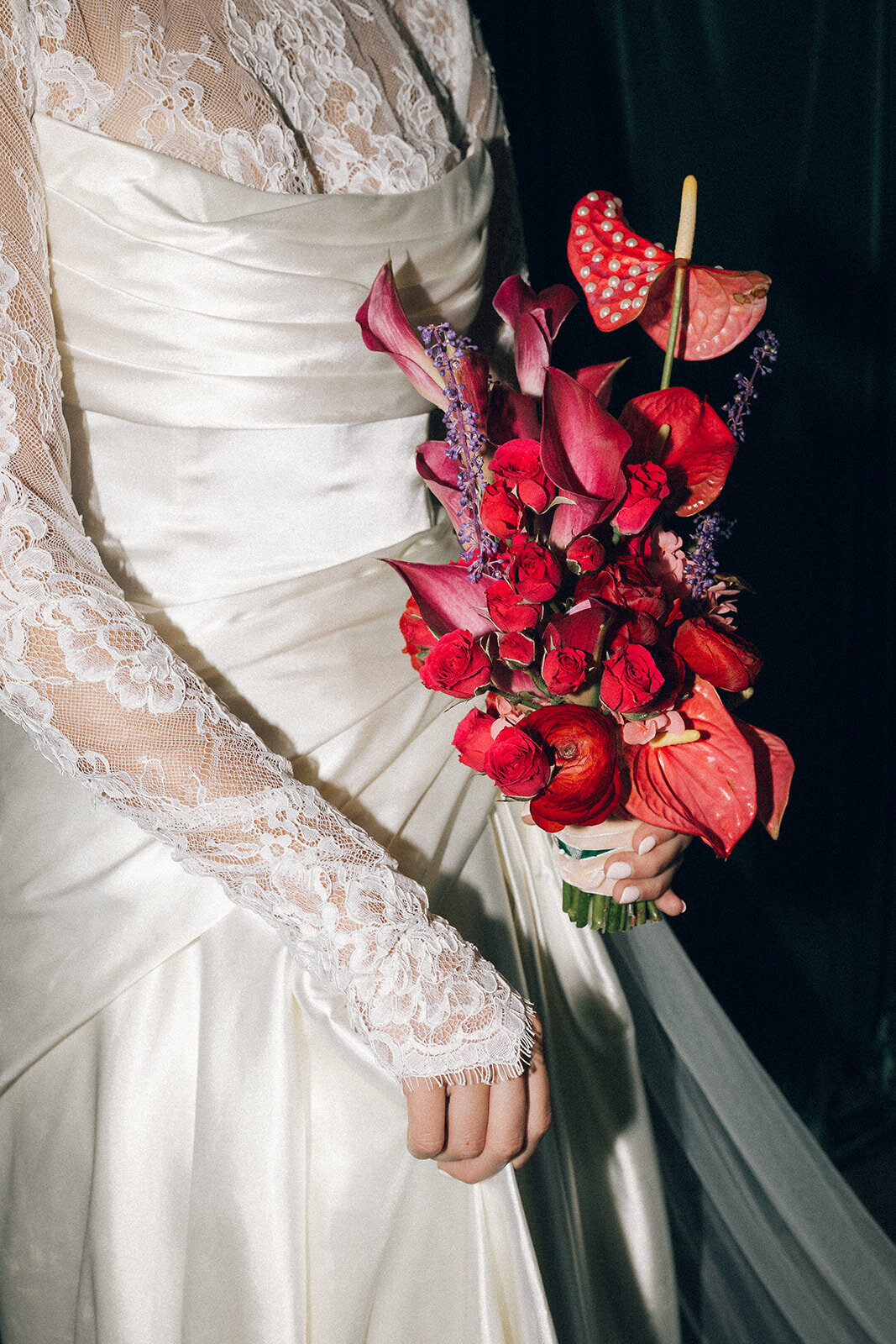 editorial bridal portraits-96_websize