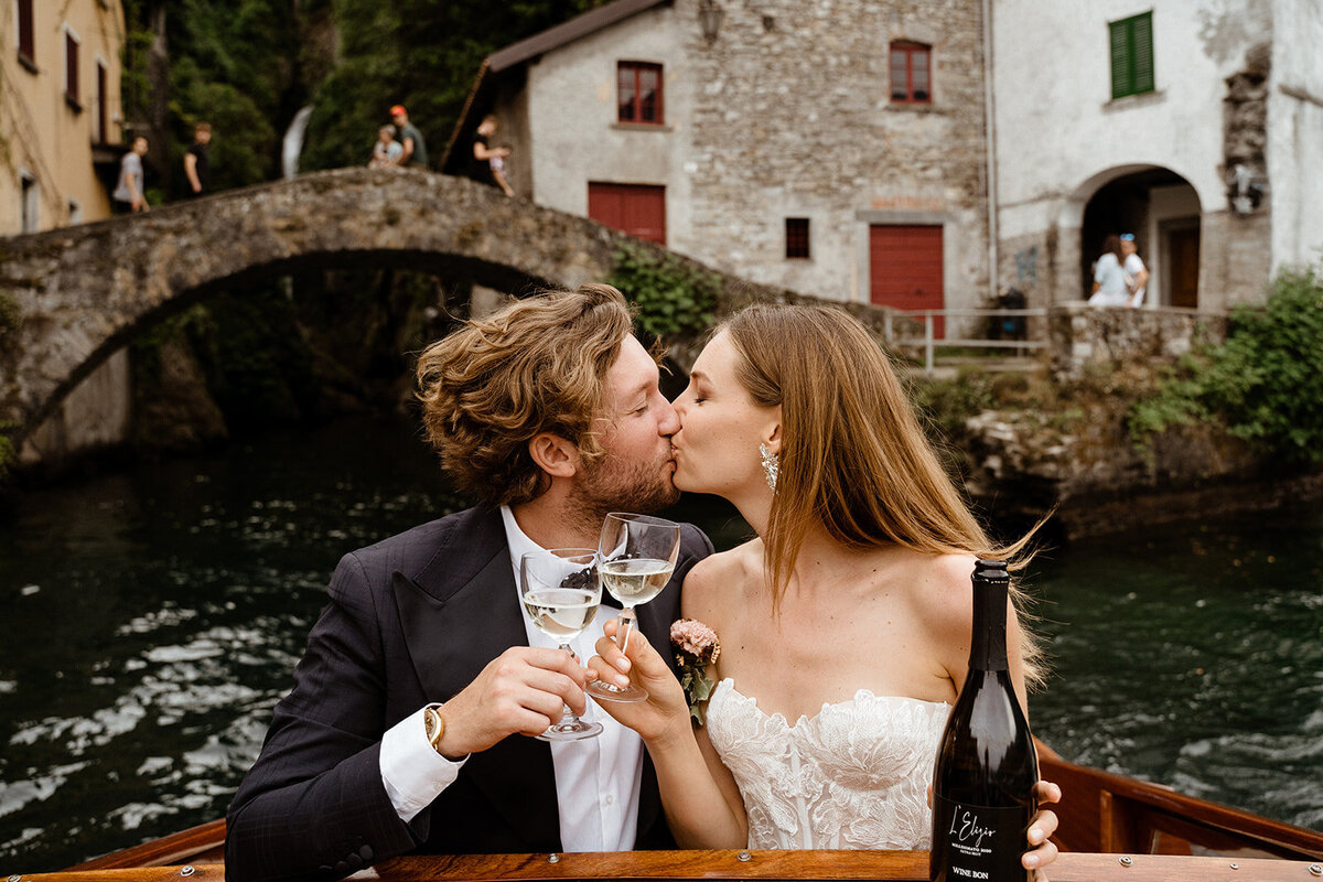 LakeComo-dallinhassard-09071