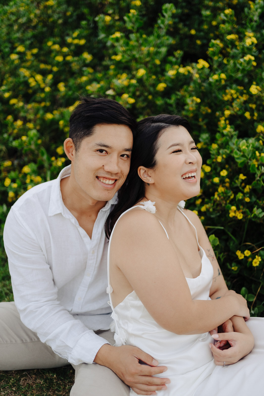 sydney-wedding-portrait-photographer-83