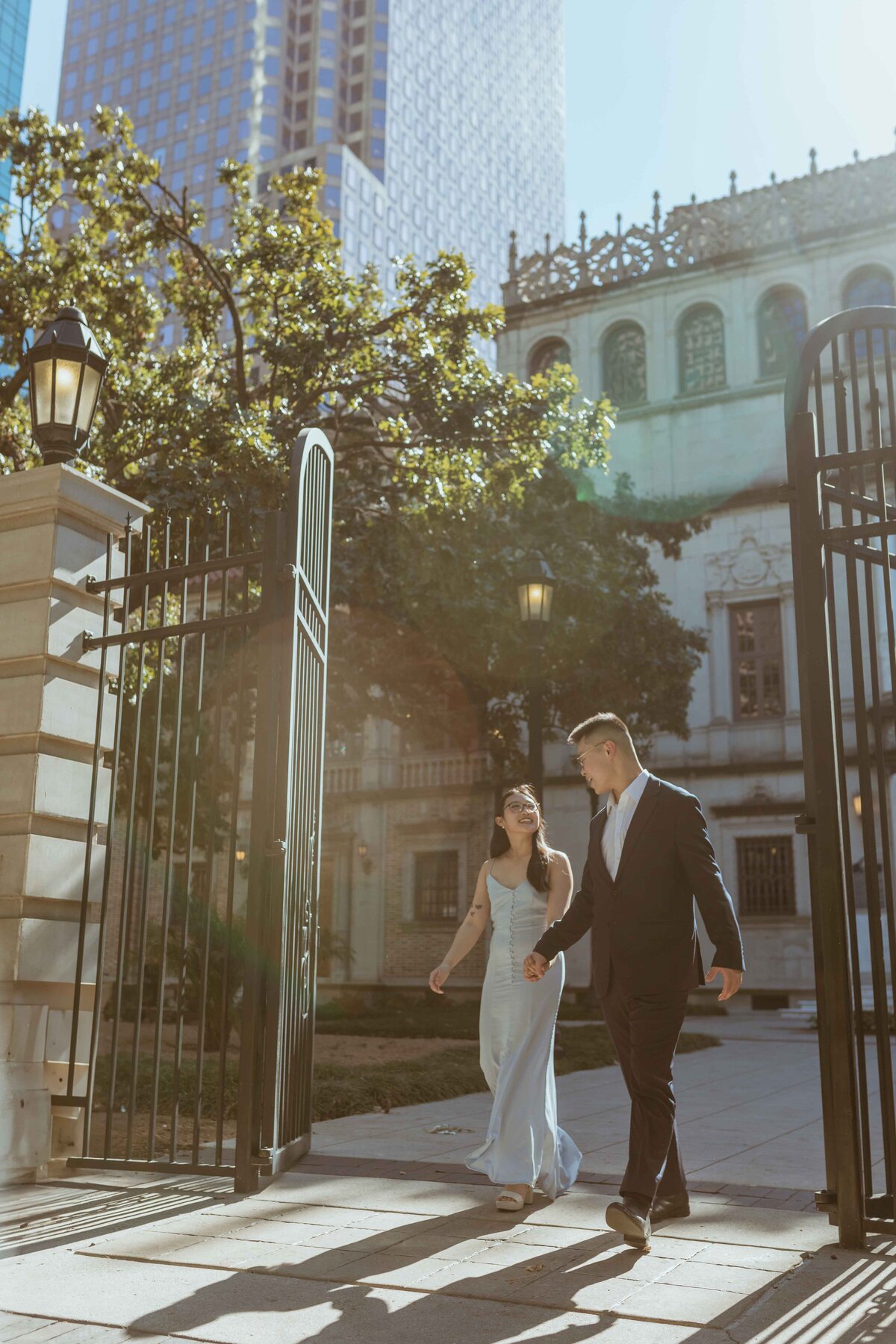 BiankasPhotography-147