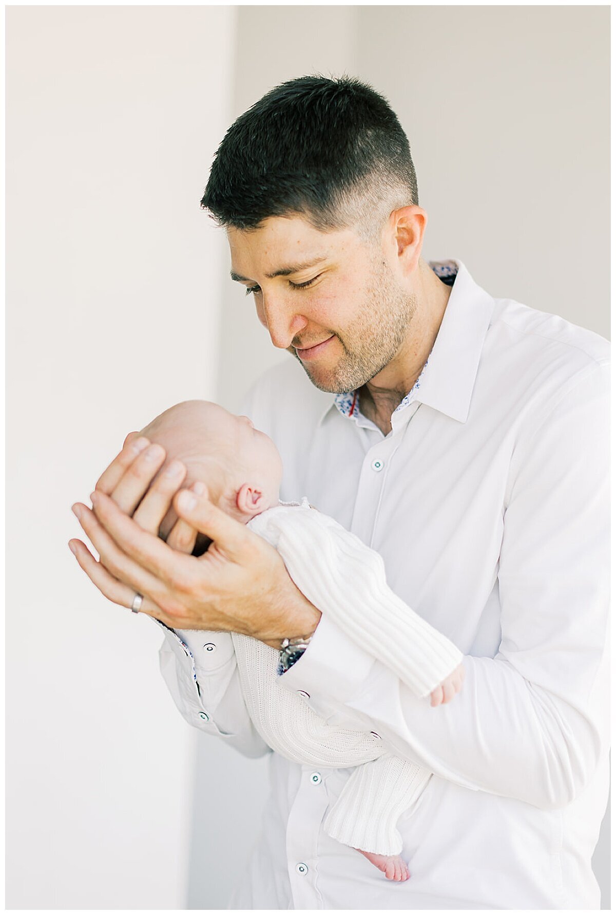 Crystal Leffel Photography Maternity Newborn Family Motherhood Destination Photographer Denver Colorado Timeless Light Airy  Film Photographer_0191