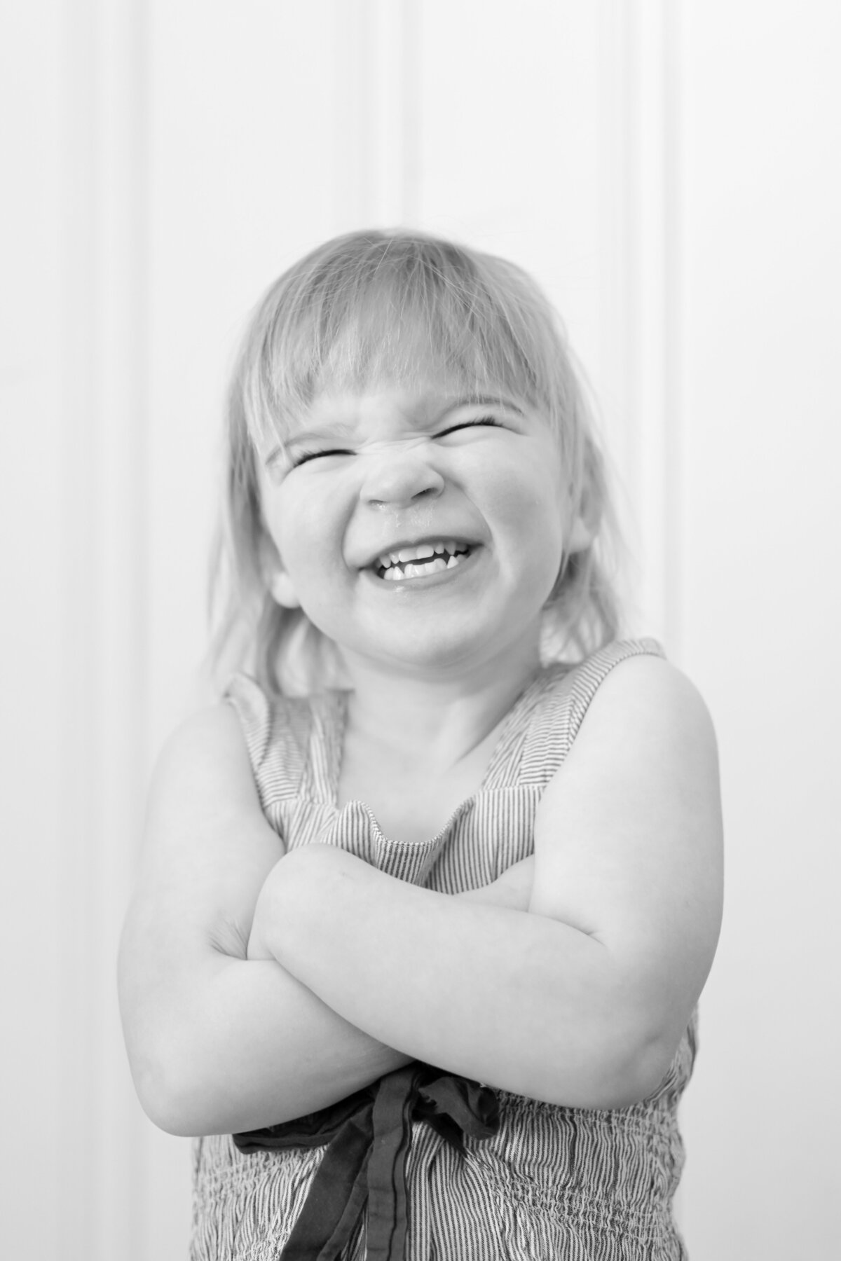 Mairi Personality-01-2