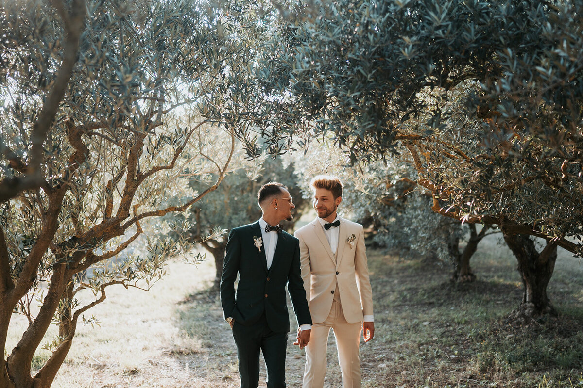 shooting-couple-mariage-provence2