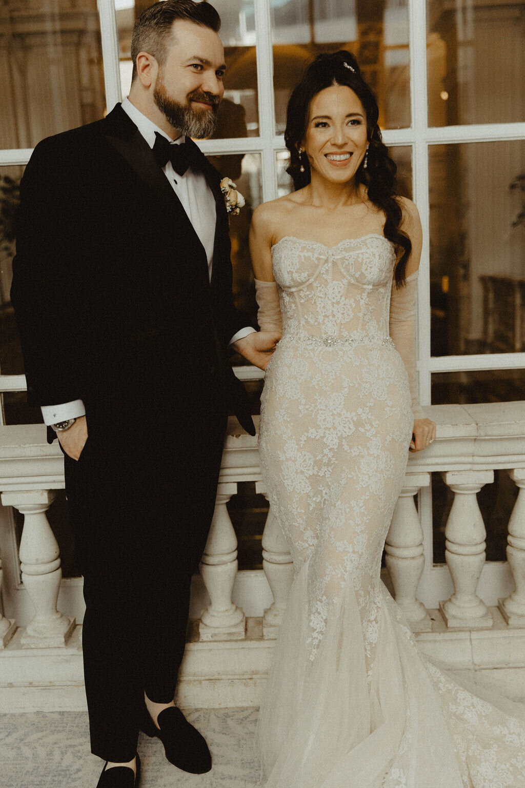 nashville-hermitage-hotel-wedding 10