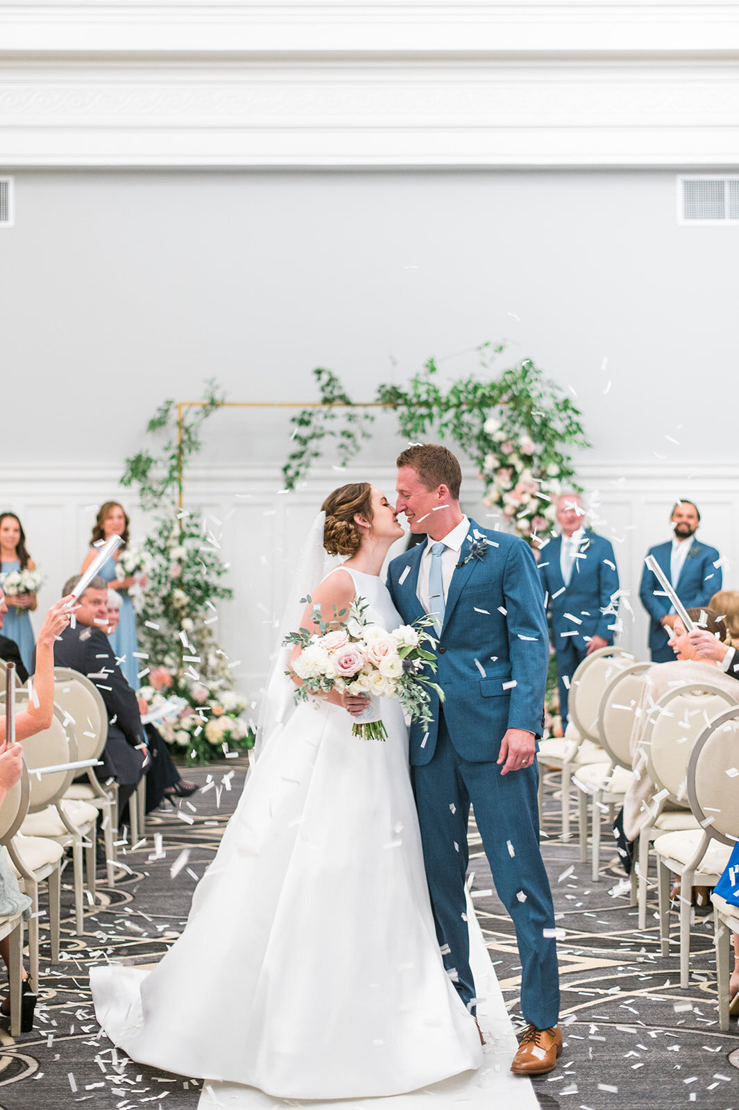 Beth + Kirk -44