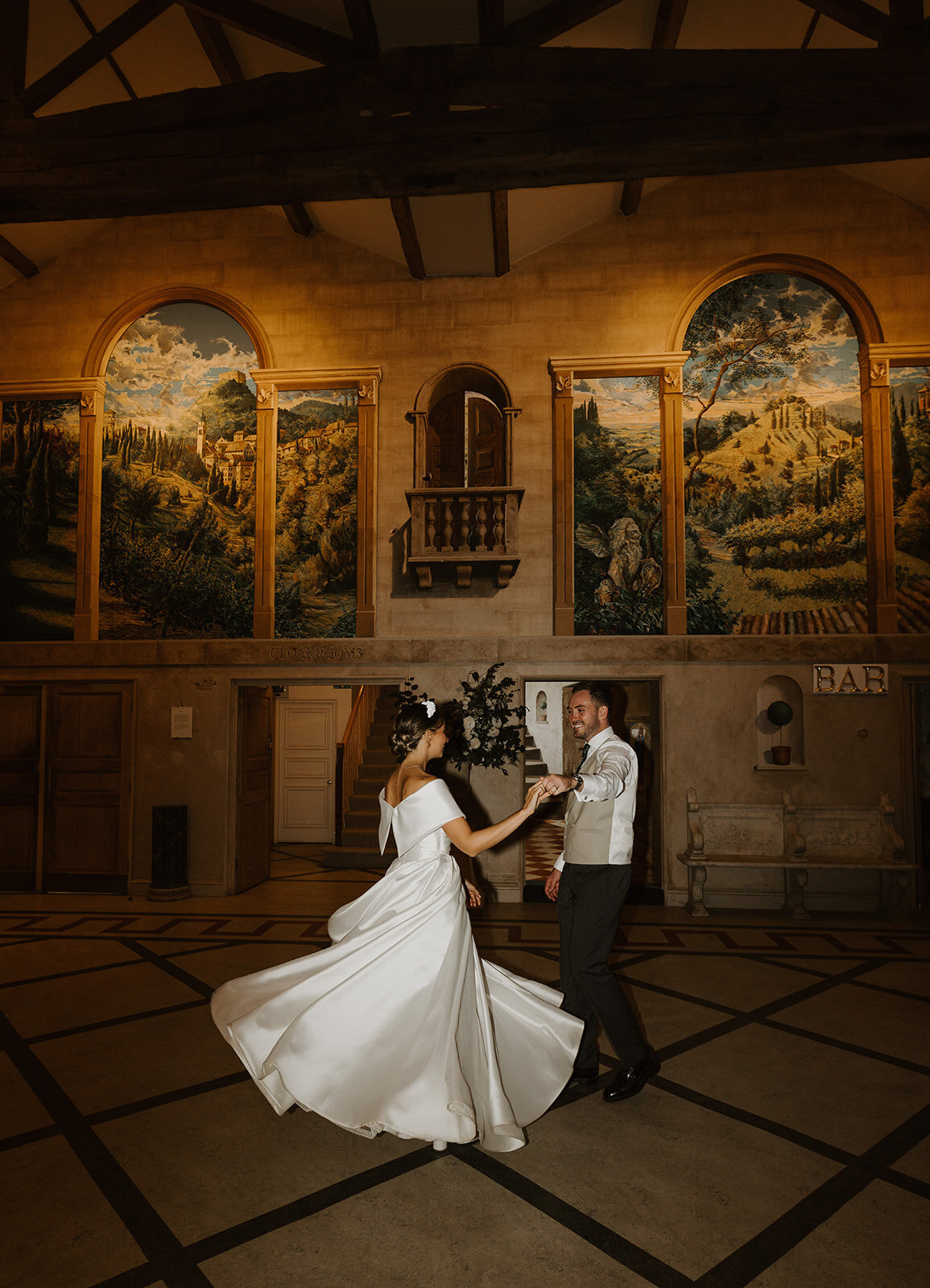 as-the-orangery-settrington-wedding-highlights-7710_websize